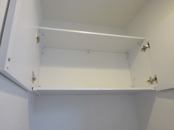 TOTO ネオレスト・ハイブリット手洗付にお取替え TOTO ネオレスト・ハイブリット手洗付にお取替え